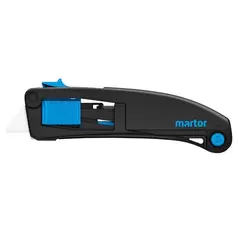 Securpo Maxisafe W/ Ceramic Blade