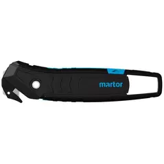 Secumax 350