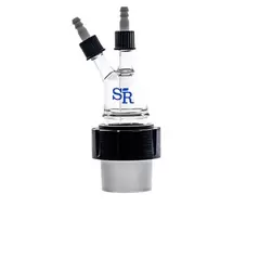 Filter Bottle 10 Liter