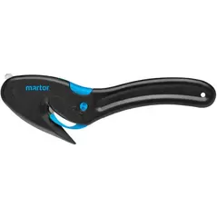 Secumax Easysafe