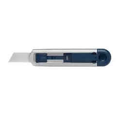 Secunorm Profi 40 MDP