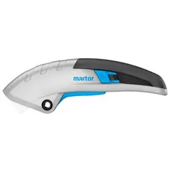 Securpo Martego W/ Ceramic Blade