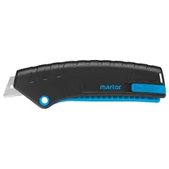 Secunorm Mizar With Trapezoid Blade No. 65232