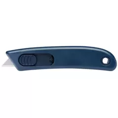 Secunorm Smartcut MDP Stainless Steel Blade