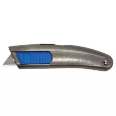 Securpo Megsafe With Stainless Steel Blade