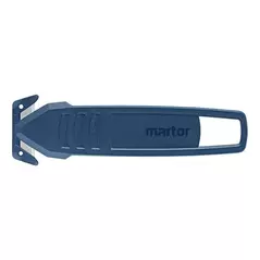 Secumax 145 MDP (10 Per Box)