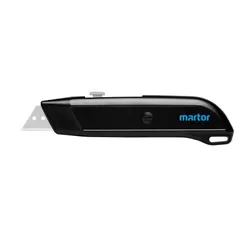 Argentax Multipos