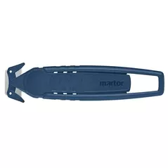 Secumax 150 MDP (10 Per Box)