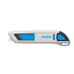Secunorm 500 11mm With Trapezoid Blade No. 5232