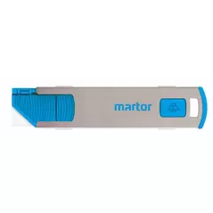 Secunorm 185 W/ Ceramic Blade