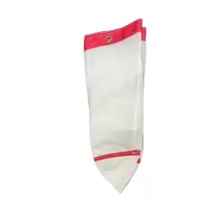 5 Gallon Full Mesh - Single Bag