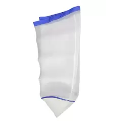 55 Gallon Full Mesh Single Bag