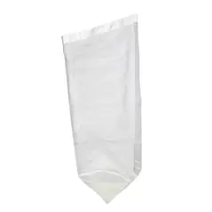 44 Gallon Full Mesh Single Bag