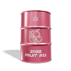 2022 Fruit - 11
