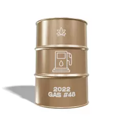 2022 Gas - 48