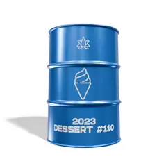 2023 Dessert - 110