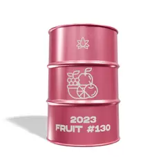 2023 Fruit - 130