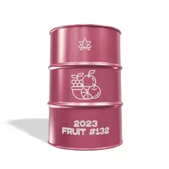 2023 Fruit - 132