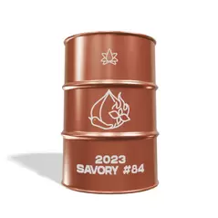 2023 Savory - 84
