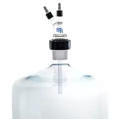 Filter Bottle 20 Liter