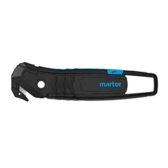 Secumax 350 W/ 0.50 mm Blade