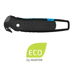Secumax 350 SE W/ 0.30 mm Blade