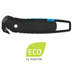 Secumax 350 SE W/ 0.50 mm Blade