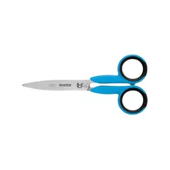 Secumax 363