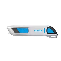 Secunorm 500 7mm With Trapezoid Blade No. 5232