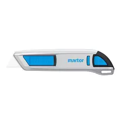 Secunorm 500 W/ Ceramic Blade