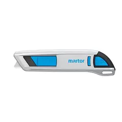 Secunorm 500 9 mm