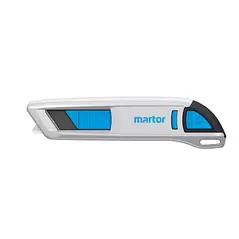 Secunorm 500 With Trapezoid Blade No. 5232