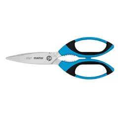 Secumax 565