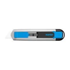 Secunorm 525 W/ Ceramic Blade