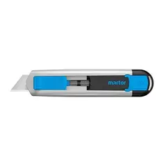 Secunorm 525 W/Trapezoid Blade No. 199