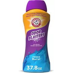 A&H 37.8oz Booster Odor Blaster
