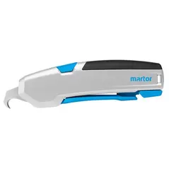 Securpo 625 W/ Hook Blade