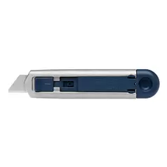 Secumax Profi 25 MDP W/ Stainless Steel Blade