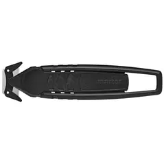 Secumax 150 (10 Per Box)