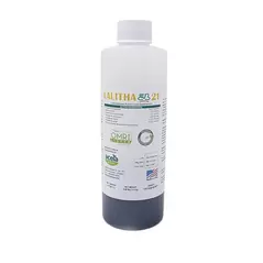 LALITHA 21 - Acela Biotek