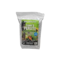 Perlite - Tanks Green Stuff