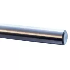 ACME Lab Cross Bar