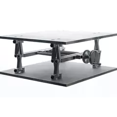 ACME Mantle Lift