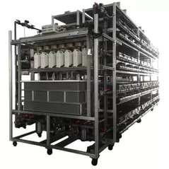 AEtrium-2.1 Vertical Cloning