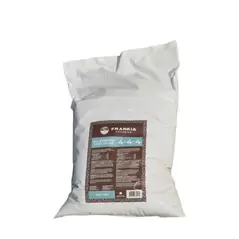 All Purpose 4-4-4 Organic Fertilizer