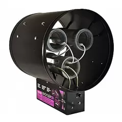 Uvonair® Cd-1200
