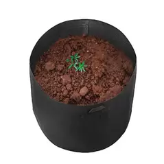45 Gallon Grow Bag