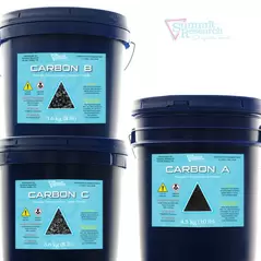 Carbon 3 Pack