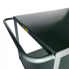 Heavy Duty Cart 60″