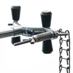 Chain Clamp